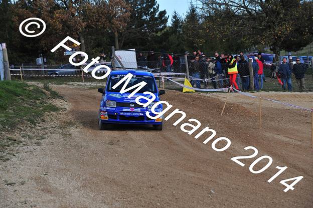 DSC_1146.JPG